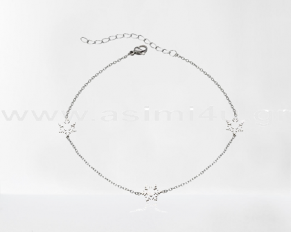 790202-removebg-preview