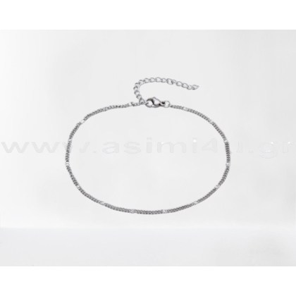 790297-removebg-preview