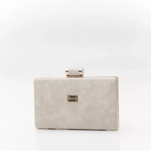 C1011-ivory-lines-vintage