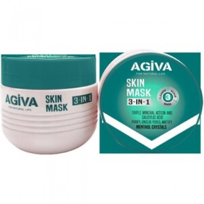 ELABEAUTY-AGIVA-SKIN-MASK-3-1