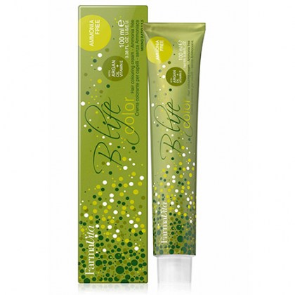 ELABEAUTY-B-LIFE-COLOR-IMAGE649