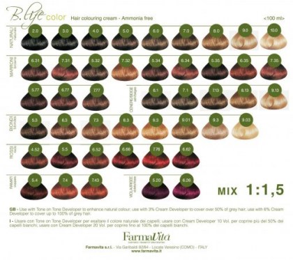 ELABEAUTY-COLORS-B-life-technical-sheet