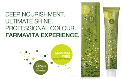 ELABEAUTY-FARMAVITA-blife-PHOTO118