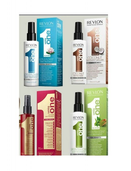 ELABEAUTY-REVLON-PHOTO