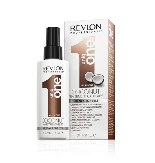 ELABEAUTY-REVLON-UNIQ-ONE-COCONUT-150ML