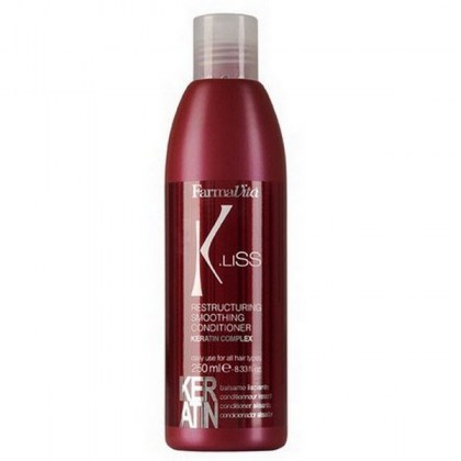 ELABEAUTY-farmavita-greece-kliss-conditioner