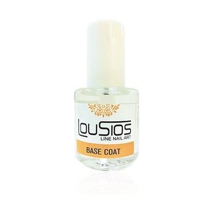 LOUSIOS-16ML-bASE-cOAT