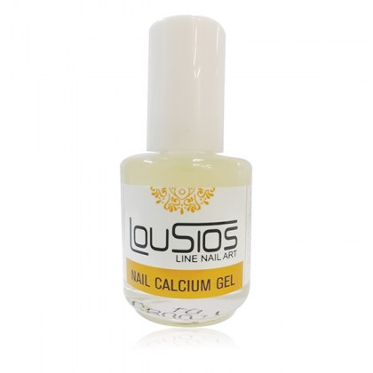 LOUSIOS-CALICUM-16ML