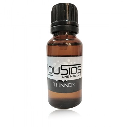 LOUSIOS-THINNER
