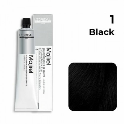 LOreal-Professionnel-Majirel-Hair-Color-50G-1-Black2