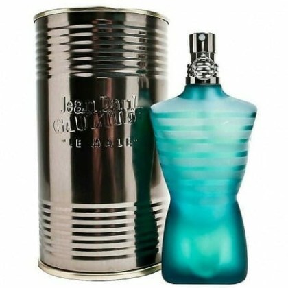 Le-Male-Jean-Paul-Gaultier