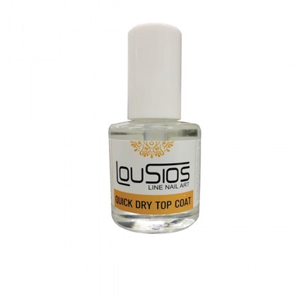 Lousios-Quick-Dry-Top-C