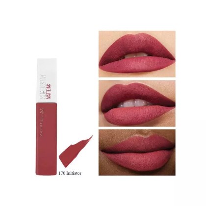 MAYBELLINE-SUPERSTAY-MATTE-INK-LIQUID-LIPSTICK-_-ALL-170-INITIATOR_1_jpg