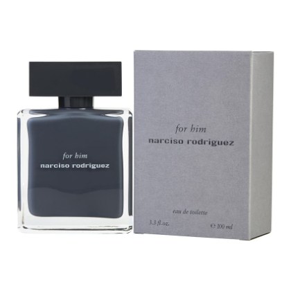 Narciso-Rodriguez-for-Him-EDT