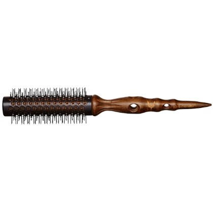 TurnBrush_Flex_M.new_