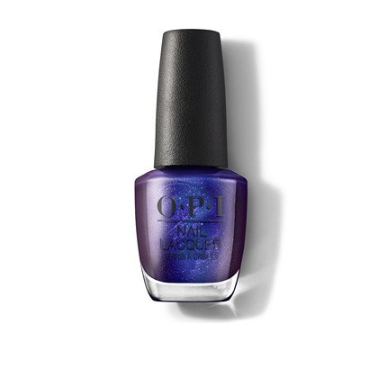 abstract-after-dark-nlla10-nail-lacquer-993500984525