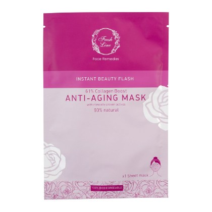 anti-aging-sheet-mask-10ml-23-enlarge