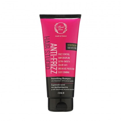 anti-frizz-smoothing-shampoo-enlarge