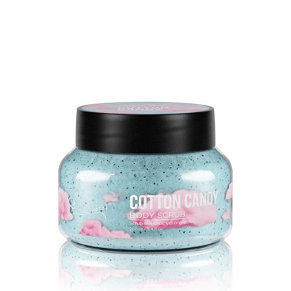 aromatopoleion_afroditi.gr_body_scrub_cotton_candy_quickgel_200_ml_1
