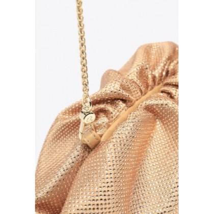 axel-tsanta-ampigie-1005-1367-10277-bc77