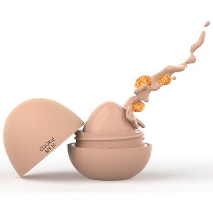 elabaeuty-Lip-Butter-COOKIE-07