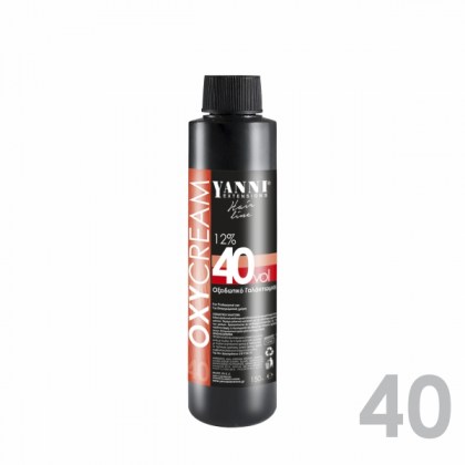 elabeauty-12008-4-YANNI