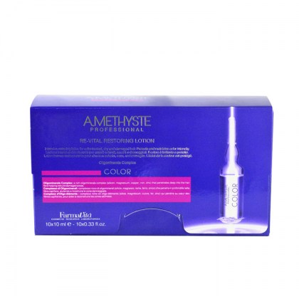 elabeauty-AMETHYSTE-COLOR-VITAL-RESTORING-LOTION-10X10ML
