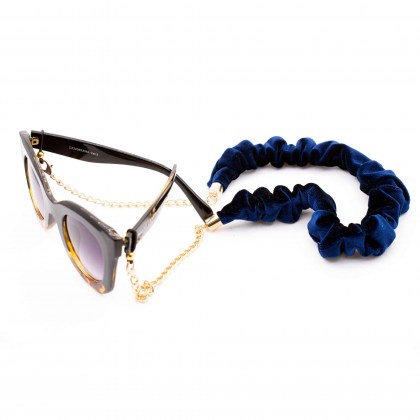 elabeauty-AW2021_ELISE_NAVY_BLUE1