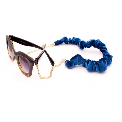 elabeauty-AW2021_ELISE_PETROL