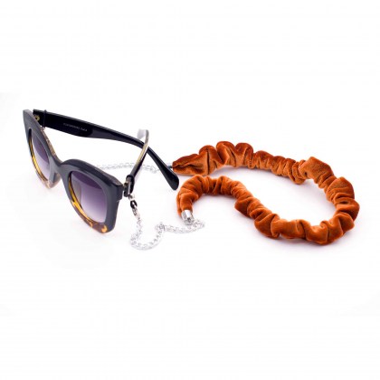 elabeauty-AW2021_ELISE_PUMPKIN