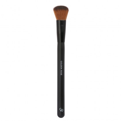 elabeauty-Contour-Brush
