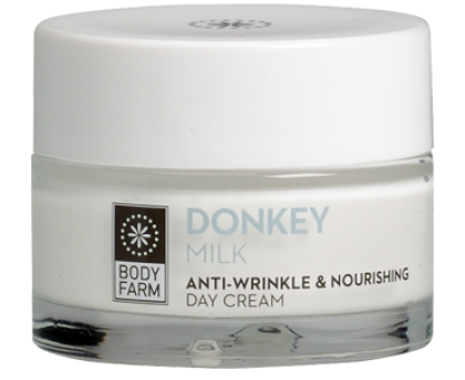 elabeauty-DAY-donkey