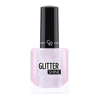 elabeauty-EXTREME-glitter-SHINE-NAIL-lacquer-202