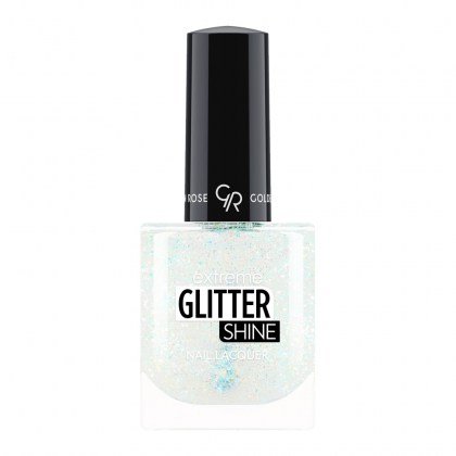 elabeauty-EXTREME-glitter-SHINE-NAIL-lacquer-203
