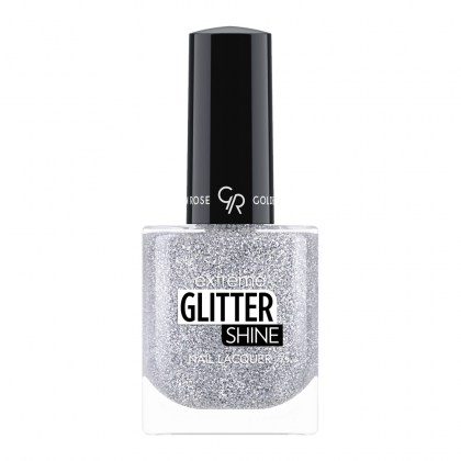 elabeauty-EXTREME-glitter-SHINE-NAIL-lacquer-204