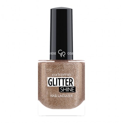 elabeauty-EXTREME-glitter-SHINE-NAIL-lacquer-205