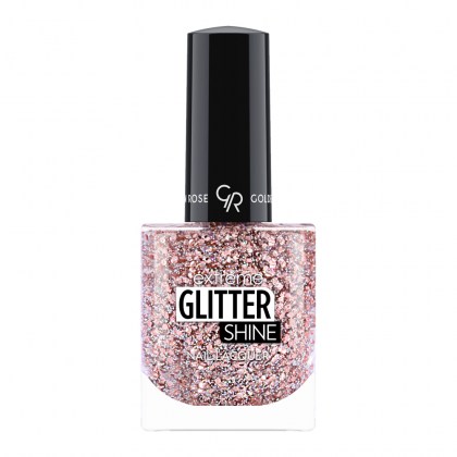elabeauty-EXTREME-glitter-SHINE-NAIL-lacquer-209