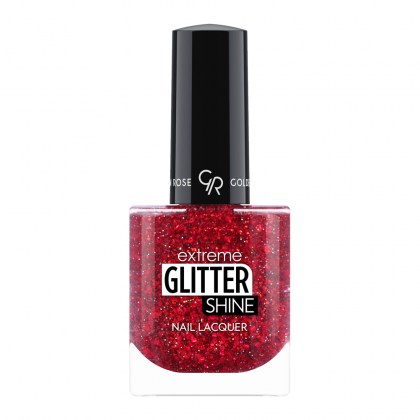 elabeauty-EXTREME-glitter-SHINE-NAIL-lacquer-210