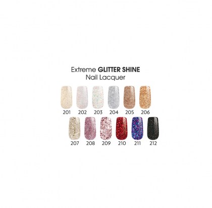 elabeauty-EXTREME-glitter-SHINE-NAIL-lacquer9