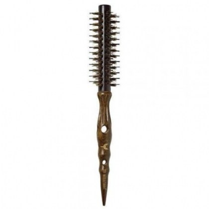 elabeauty-HHSimonsen-The-Turn-Brush-Rundborste-str.-S-550x550
