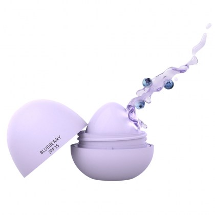 elabeauty-Lip-Butter-BLUEBERRY