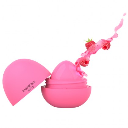 elabeauty-Lip-Butter-RASPBERRY-06
