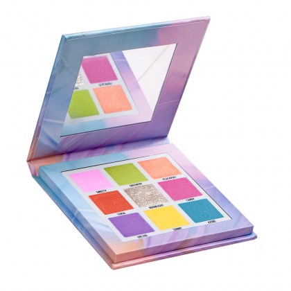elabeauty-MB-Eyeshadow-Palette-Colorpop