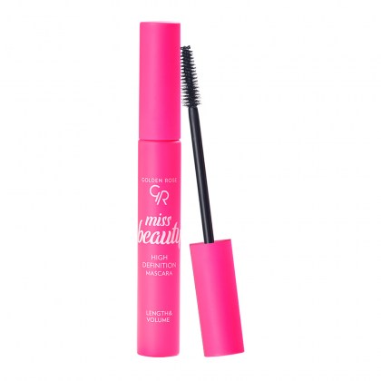 elabeauty-MB-High-Definition-Mascara