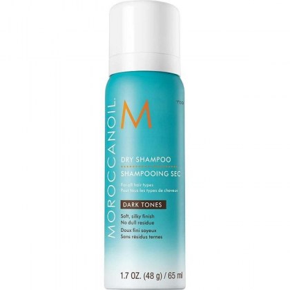elabeauty-Moroccanoil-Dry-Shampoo-Dark-Tones-65ml