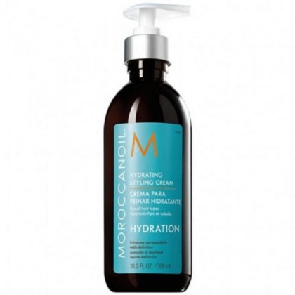 elabeauty-Moroccanoil-Hydrating-Styling-Cream-300ml-