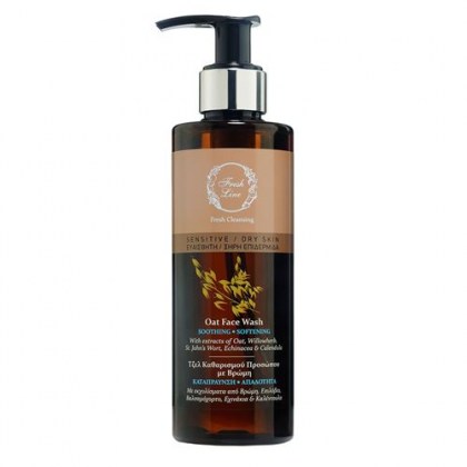 elabeauty-OAT-FACE-WASH-normal3