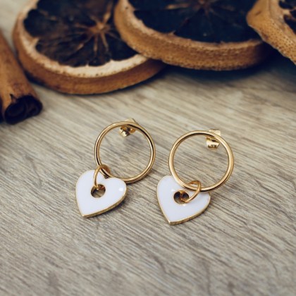 elabeauty-SS21-795-1