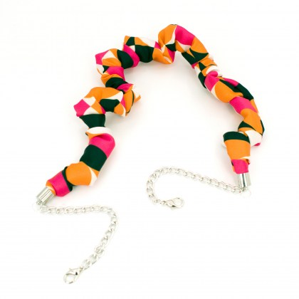 elabeauty-SS21LCH_ERZA_FUCHSIA