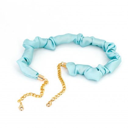 elabeauty-SS21LCH_LEAN_MINT